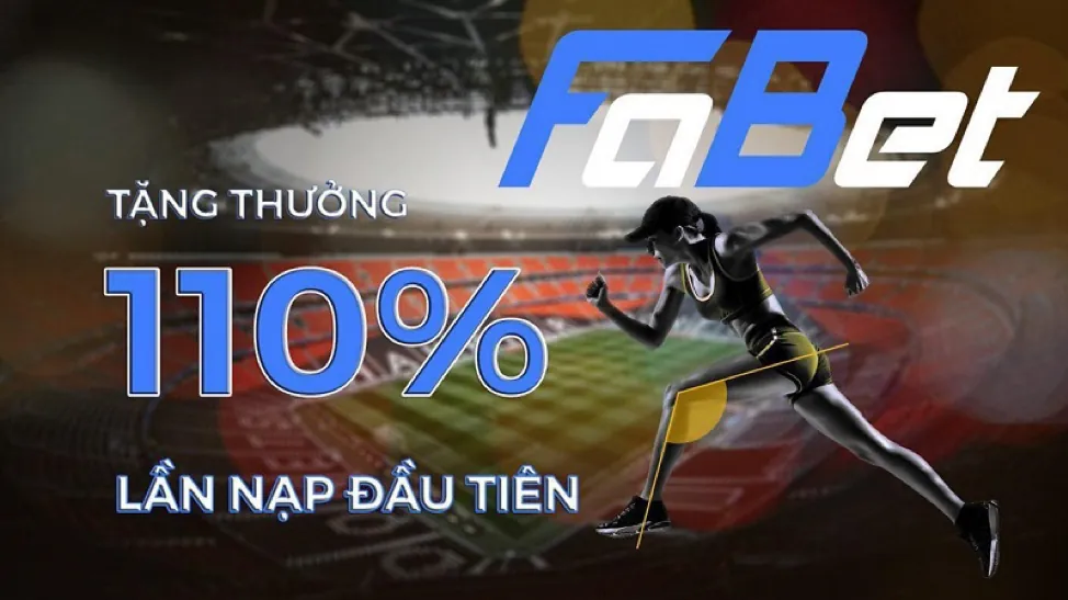 Liên hệ hỗ trợ khách hàng bkwin game