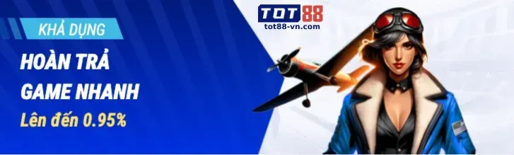 Bảo mật tối ưu tại bkwin game