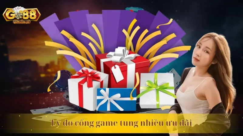 Khuyến mãi chào mừng thành viên mới bkwin game