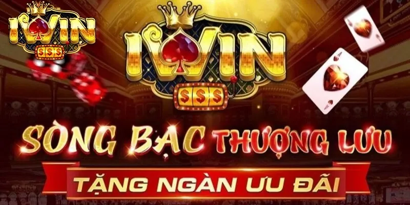 Đa dạng trò chơi Nổ Hũ tại bkwin game
