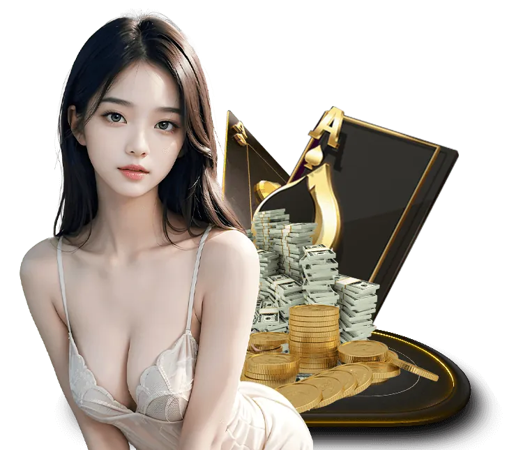 Hướng dẫn chơi bắn cá bkwin game chi tiết