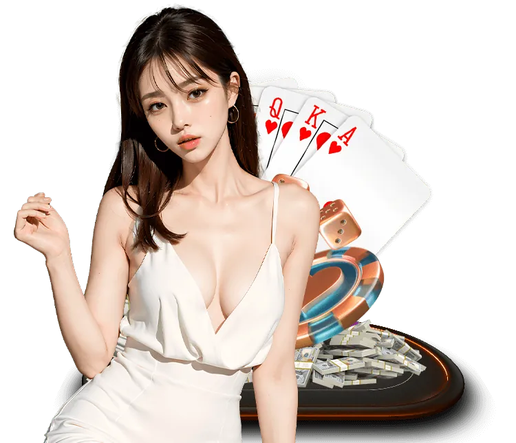 Đặt Giới Hạn Tiền Gửi và Cược