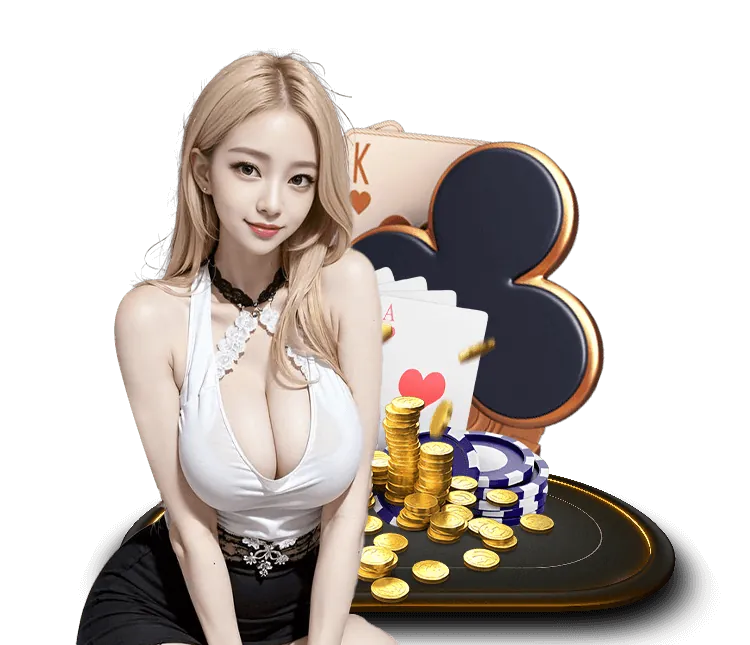 Ưu đãi và khuyến mãi bkwin game