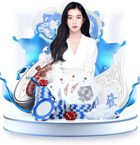Các biện pháp bảo mật tài khoản bkwin game