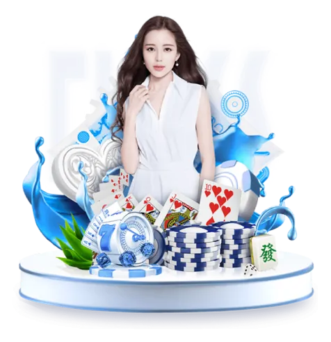 Nạp Tiền Vào bkwin game