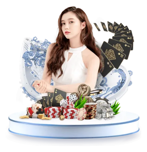 Đội ngũ hỗ trợ khách hàng 24/7 của bkwin game
