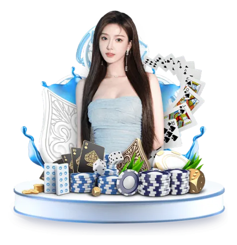 Hướng dẫn từng bước chơi xổ số tại bkwin game