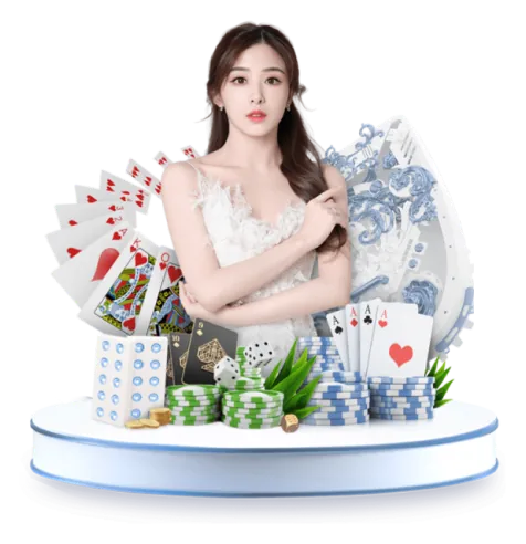 Các chương trình khuyến mãi độc quyền của bkwin game