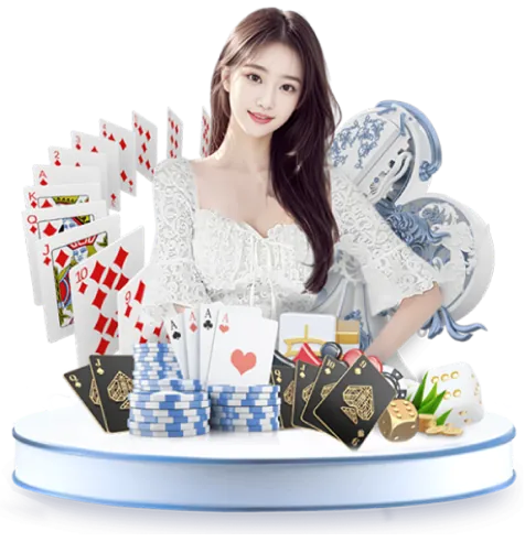 Bắn Cá Nhiều Người Chơi