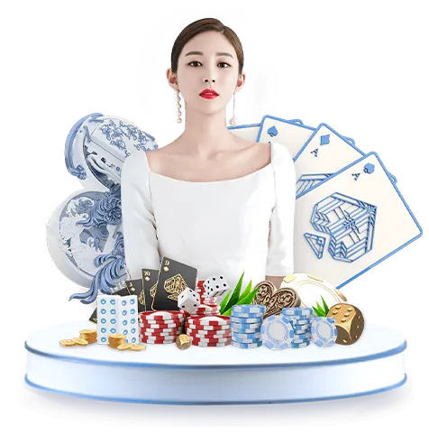 Tải ứng dụng bkwin game
